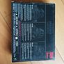 Red Squadron Droids 3 Pack Star Wars Black Series Image 3