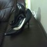 Miu Miu Shoes, size EU-41, UK-7 Image 6