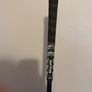 Fujikura ventus velocore black TR6x Image 6