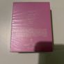 CHANEL Chance Splendide 150ml parfum for her Image 4
