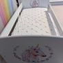 Toddler Bed Image 2
