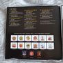 Afrobeat Club (3 CDs) Image 3