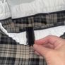 trousers Image 6
