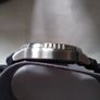 Brand New Citizen Eco Drive Divers Watch Image 4