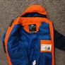 Boys jacket Image 2