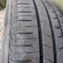 14 inch wheels & tires Image 9