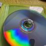 Fallout 3 Add on Pack Broken Steel and Point Lookout Xbox360 Games Original Image 7