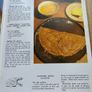 English edition of "Crepes and Galettes" by Clementine Perrin-Chattard Image 5