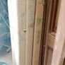 lauan cabinet doors Image 4