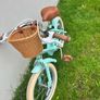 Kids Molly Bike Image 3