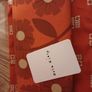 Orla Kiely wallet Image 2