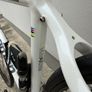 Boardman Comp Hybrid Image 4