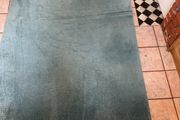 Ikea Rug
