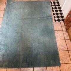 Ikea Rug