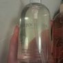 Molton Brown soap Image 4