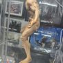 Attack on Titan Ichibansho Eren Jaeger Titan Ver. (Freedom Seeking) Figure Image 2
