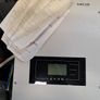 Solar Battery inverter Image 3