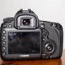 Canon 5D Mark iii Image 3