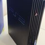 Ps2 Console Refurbished original controller hd adapter original box Image 9