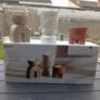next candle holder Image 2
