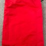 Liverpool drawstring bag new without tag Image 2