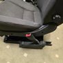 Captain seat Image 3