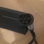 EV Car Charger Image 3