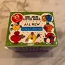 Mr. Men, Little Miss Story Collection (32 Books Set) Image 3
