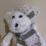 Soft Toy Image 2