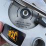 JCB circular saw Image 4