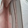 bag Image 4