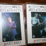 Collection of Cassettes Image 8