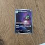 35 Pokemon cards  (Ruler of the Black Flame) Image 5