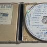 The Who - Live at Leeds Image 3