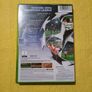 UEFA Champions league 2004 2005 Xbox Original games Original Image 7
