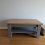 Furniture clearance Image 7