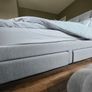 Birlea Mayfair Superking Bed Image 7