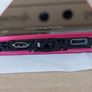 Sony Xperia Acro, Pink, Pin Locked, For parts or repair Image 9