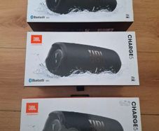 JBL Charge 5