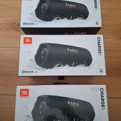 JBL Charge 5