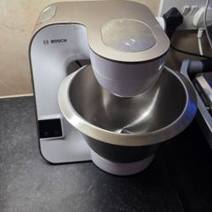 Bosch Mum5xw40