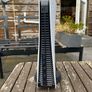 Sony PlayStation 5 Disc Edition + 2 DualSense Controllers Image 4