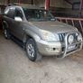Toyota landcruiser 04 Image 2