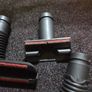 Dyson DC59 accessories Image 4