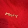Authentic Portugal Home 2008-2009 Football Jersey Image 8