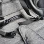 Baby Jogger City Elite 2 Image 6