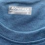 Montirex Shorts Set Tracksuit Image 4
