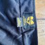 Wu tang baseball shirt Image 3
