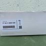 BMW battery charger plus Image 2