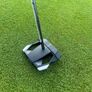 Taylormade Spider ZT Max Image 5